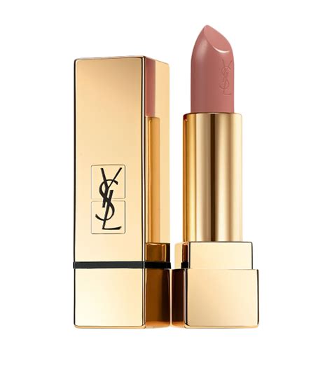 ysl rouge pur couture 14 review|ysl rouge pur couture 70.